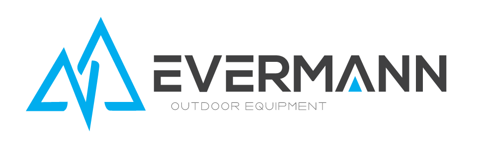 evermann outdoor marketing